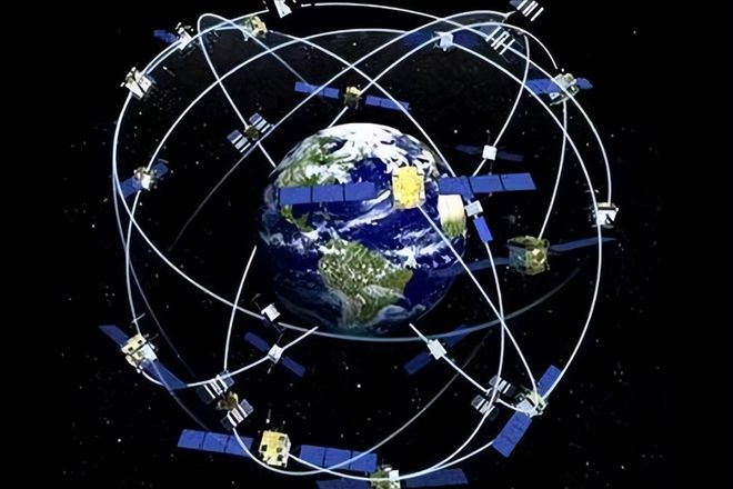 北斗衛(wèi)星助力俄羅斯，打破美國封鎖！北斗衛(wèi)星的實(shí)力有多強(qiáng)大？